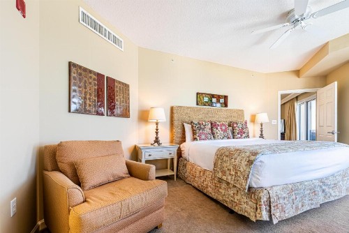 Westwinds 4794 - image 7