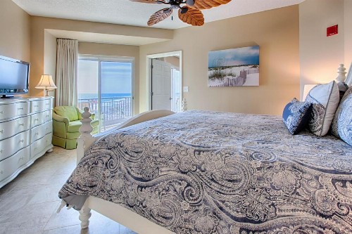 Westwinds 4795 - image 22