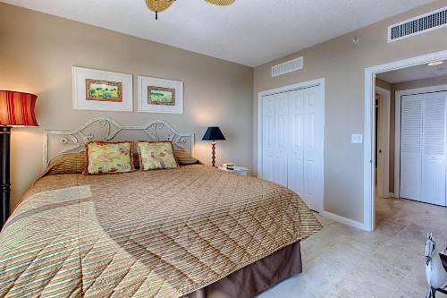 Westwinds 4795 - image 37