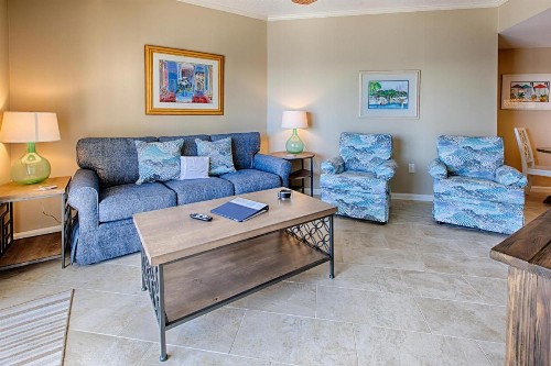 Westwinds 4795 - image 41