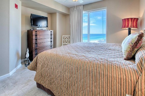 Westwinds 4795 - image 42