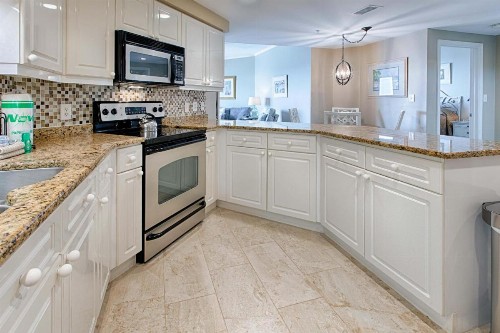 Westwinds 4795 - image 50