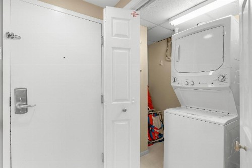Westwinds 4799 - image 24