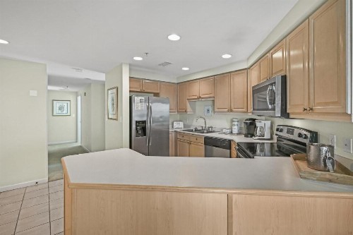 Westwinds 4801 - image 27