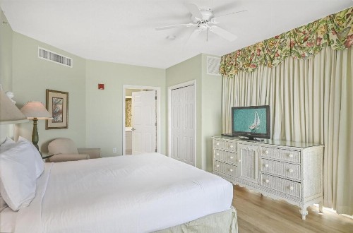 Westwinds 4801 - image 43