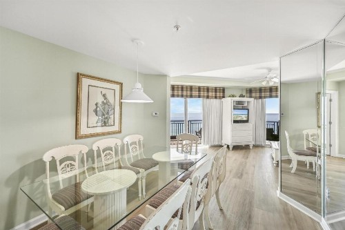 Westwinds 4801 - image 49