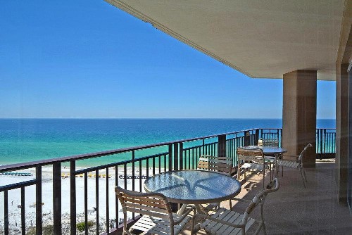 Westwinds 4801 - image 50