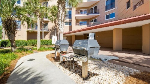Westwinds 4815 - image 5