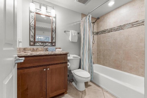 Westwinds 4817 - image 22