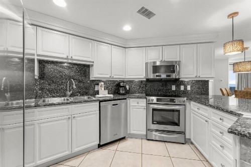 Westwinds 4817 - image 4