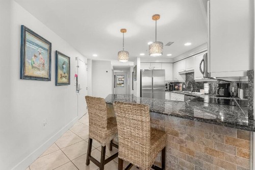 Westwinds 4817 - image 6