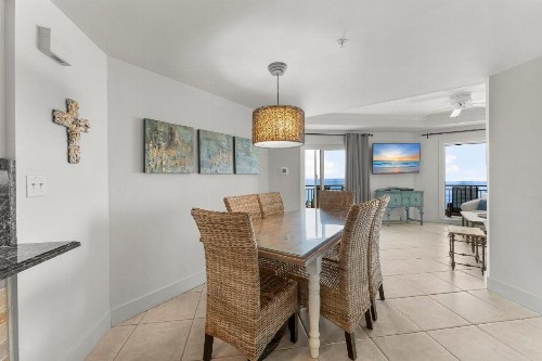 Westwinds 4817 - image 7
