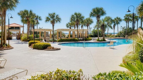 Westwinds 4821 - image 7