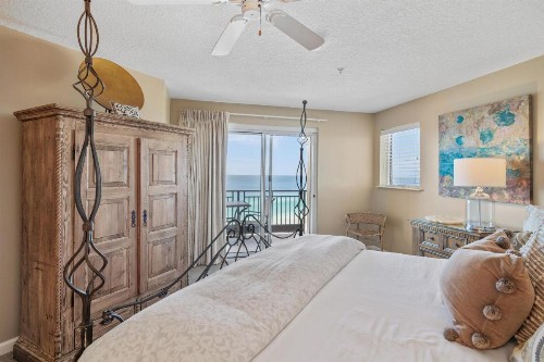 Westwinds 4824 - image 28