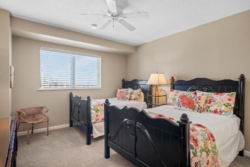 Westwinds 4824 - image 31