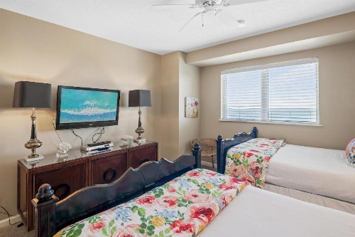Westwinds 4824 - image 32