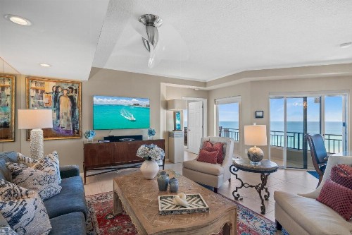 Westwinds 4824 - image 4