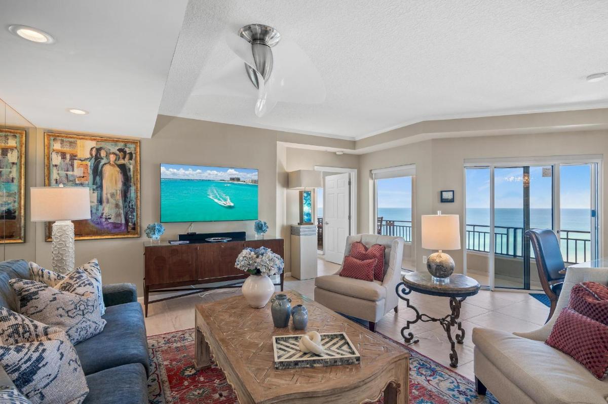 Westwinds 4824 - image 4