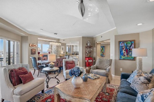 Westwinds 4824 - image 5