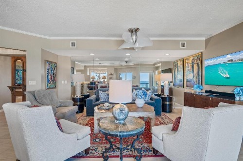 Westwinds 4824 - image 7