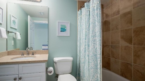 Westwinds 4809 - image 16