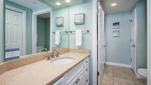 Westwinds 4809 - image 19