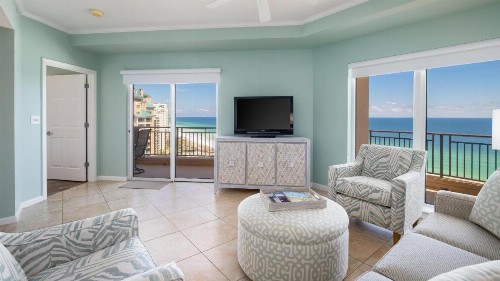 Westwinds 4809 - image 2