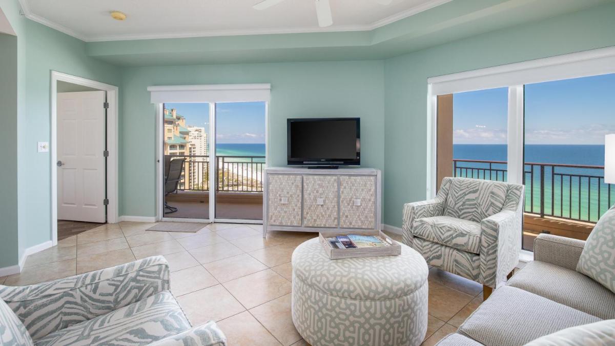 Westwinds 4809 - image 2