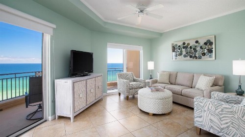 Westwinds 4809 - image 4