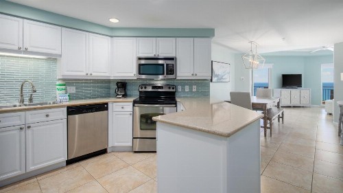 Westwinds 4809 - image 9