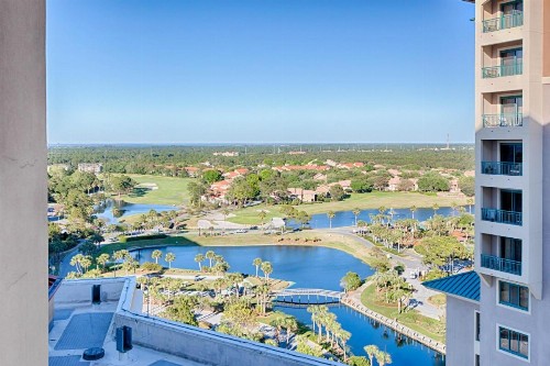 Westwinds 4826 - image 22