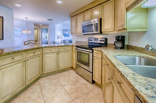 Westwinds 4826 - image 32