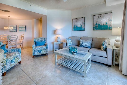 Westwinds 4826 - image 40