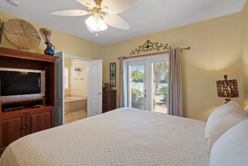 Destin Breeze - image 10