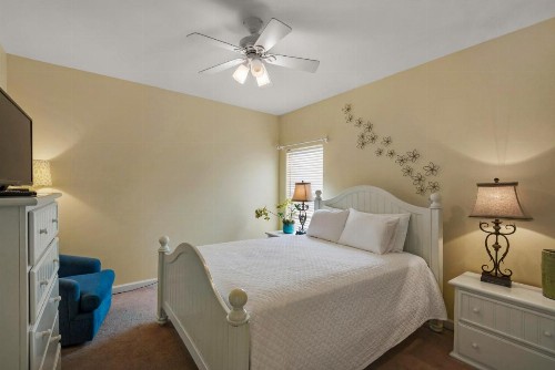 Destin Breeze - image 11