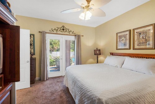 Destin Breeze - image 8