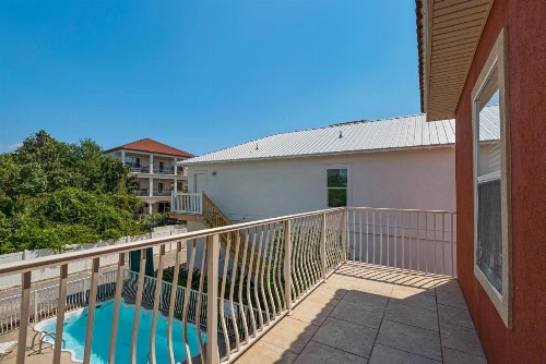 Destin Breeze - image 9