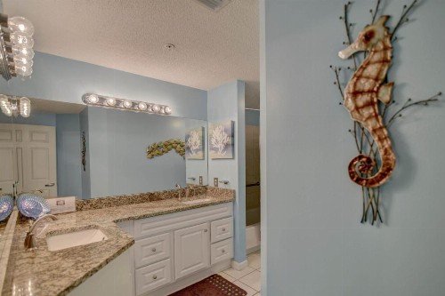 Majestic Sun 913A Miramar Beach (Condo) - image 11