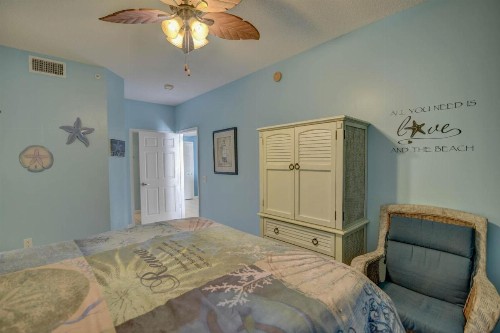 Majestic Sun 913A Miramar Beach (Condo) - image 12