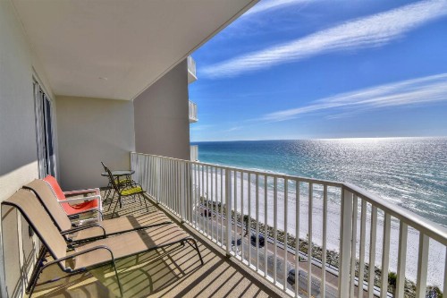 Majestic Sun 913A Miramar Beach (Condo) - image 6