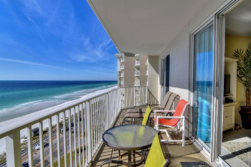 Majestic Sun 913A Miramar Beach (Condo) - image 7