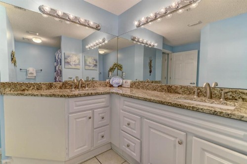 Majestic Sun 913A Miramar Beach (Condo) - image 9