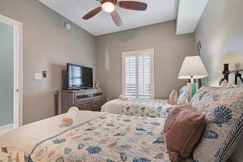 Majestic Sun 904A Miramar Beach (Condo) - image 10