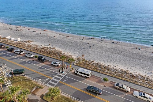 Majestic Sun 904A Miramar Beach (Condo) - image 11