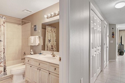 Majestic Sun 904A Miramar Beach (Condo) - image 12