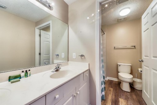 Majestic Sun 1111A Miramar Beach (Condo) - image 10