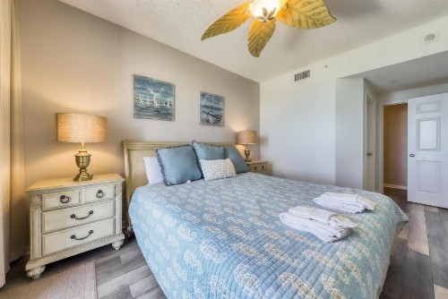 Majestic Sun 1111A Miramar Beach (Condo) - image 11