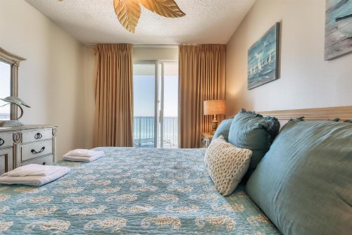 Majestic Sun 1111A Miramar Beach (Condo) - image 12
