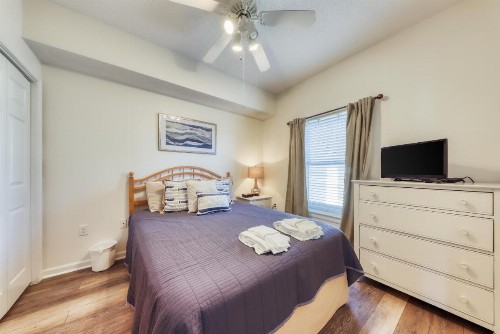 Majestic Sun 1111A Miramar Beach (Condo) - image 3