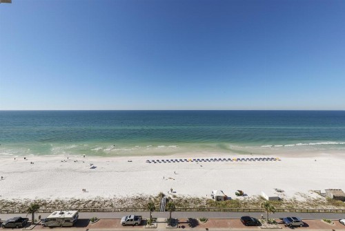 Majestic Sun 1111A Miramar Beach (Condo) - image 6